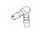 HS Tube link L 19 - WS