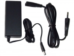 Super Fog - mains adapter 24V - 1A