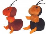 Sweet-Ants 