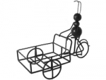 ANTSTORE Trycicle card-game-holder