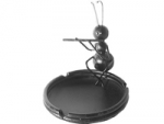 ANTSTORE Ashtray flute