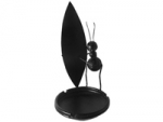 ANTSTORE Ashtray surfboard