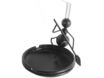 ANTSTORE Ashtray oarsman