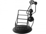ANTSTORE Mobile-phone-holder tennis