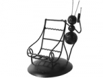 ANTSTORE Mobile-phone-holder phone
