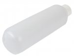 Terra DesX 250ml - refill
