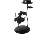 ANTSTORE Candleholder dancer