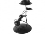 ANTSTORE Candleholder 1 ant