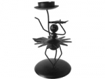 ANTSTORE Candleholder ballerina 2
