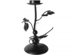ANTSTORE Candleholder guitar