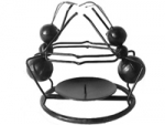 ANTSTORE 2 playing ants