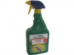 Celaflor Ant-Spray 750ml