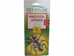 Celaflor Ant-bait-box / 2 boxes