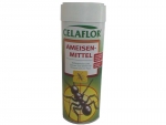 Celaflor-Ant-insecticide 300gs