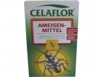 Celaflor-Ant-insecticide 100gs
