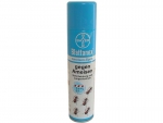 Blattanex - Ant-Spray 400ml