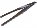 tweezer 