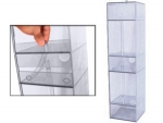 Acryl Ant tower