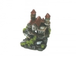 Deko castle 2