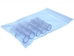 10x tube link for 10/08 mms of hoses
