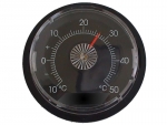 Thermometer - LTH-20