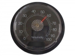 Hygrometer - LTH-21