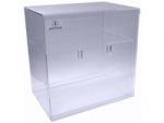 Acryl Ant Apartment