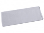 cut-off wheel for ArtNr. 000039