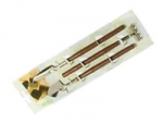 Formicarium care sets 3 pcs.