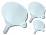 Funnel set 3 pcs.