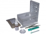 ANTSTORE starter set - labyrinth