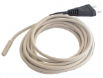 Thermo Cable 15W / 3,5m