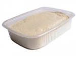 Dry fruit fodder 85g