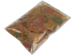 Fodder flakes 10g