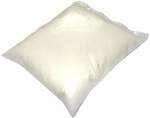 talcum purely 8g (10ml) - refill pack