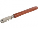 glass cutter