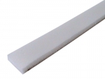 seal adhesive tape 1m x 1cm
