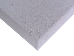 Ytong stone 5cm