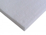 Styrofoam plate 1cm