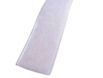 Bur Tape 1m x 3cm