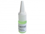 Bio-cleaner 10ml