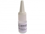 Invert sugar 10ml