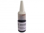 Sugar sugar beet syrup 10ml
