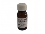 Fructose 10g