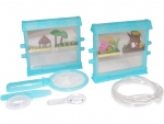 Ant-Display-Set 110197B