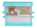 Ant Display Single 11038A