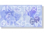 gift coupon 25 Euro