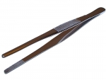 tweezers standard