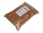 Seramis ton granulate 0,5 litre - 200g