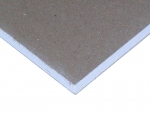 gypsum 1cm